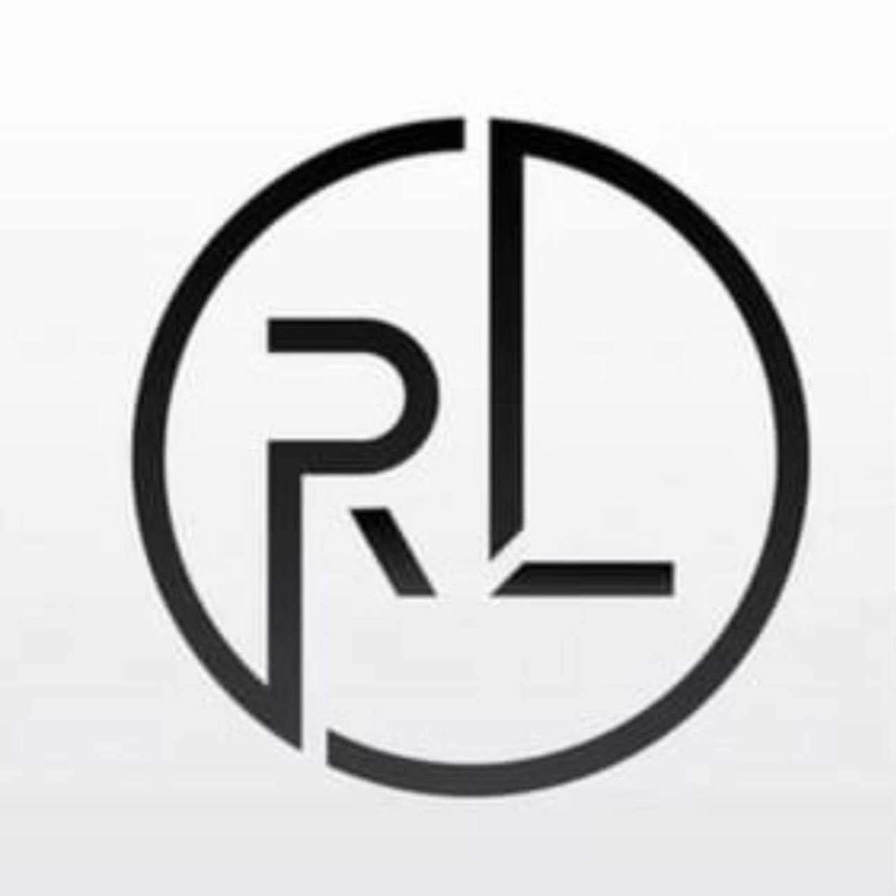 Racine Liquidators logo